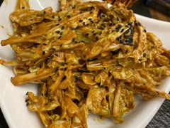 -清真·京华源铜锅涮肉(丰庆店)