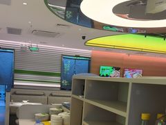 -蛙喔炭烧牛蛙(盐城盐都万达店)