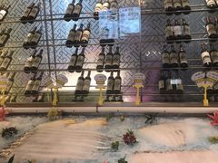 -和记小菜(大宁店)