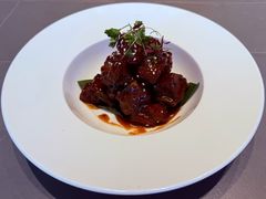 -阿明小菜·海鲜·上海菜(梅陇店)