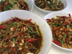 -辣公子·千岛湖私房菜(滨江店)