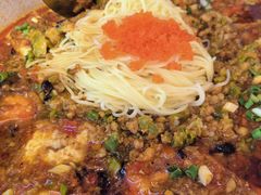 -花盐街·四川乐山小吃(西单大悦城店)