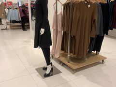 -优衣库(苏州天虹CCMall石路店)
