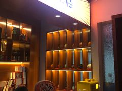 -合风谷(南下塘店)