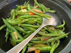 -潇湘·永州会馆(百子湾店)