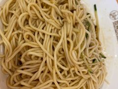 -杰哥龙虾馆(南湖广宏汇店)