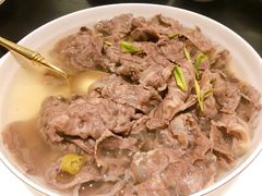 -甄御•海鲜新青岛菜(麦岛店)