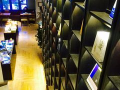 -阅西安新华书店(翠华南路店)