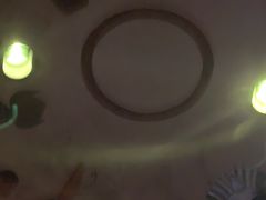 -纽斯桑拿会所(东绣路店)