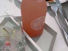 -大树餐厅(万达创始店)