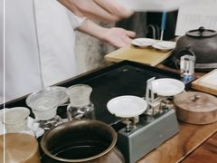 -飛鳥製茶