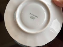 -The lounge 柏悦酒店大堂酒廊(上海环球金融中心店)