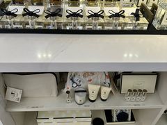 -日上免税店(三径路t3店)