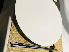 -同喜烤鸭店(光芒店)