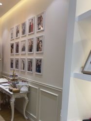 -U3日式美甲美睫