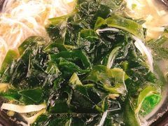 -丽虹云南过桥米线(兴工街店)