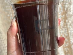 -CONTENT U COFFEE(中山公园店)