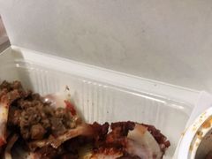 -紫燕百味鸡(广西店)