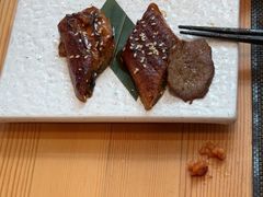 -菊上日式料理(蚌埠银泰店)