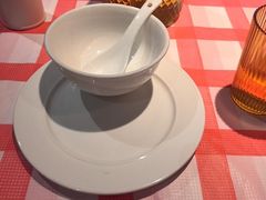 -恰八斗·猛火长沙菜(国贸店)