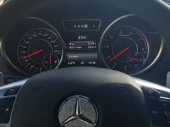 -奔驰北京鹏龙星徽(西大望路店)