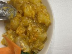 -新光酒家方亮蟹宴(黄浦店)