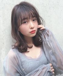 -SY COLOUR专业烫染