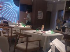-望湘园·小雅(德基店)