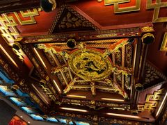 -宁波状元楼酒店(和义路店)