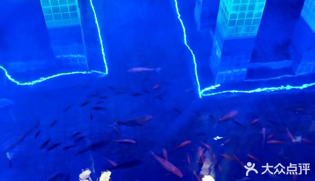 胜记沙河民商店