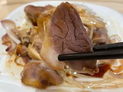 -锦粤宫·精致粤菜(深圳北站店)