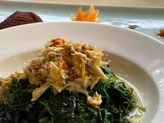 -王宝和酒家(黄浦店)