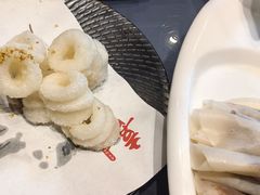 -丽华园(青少年宫店)