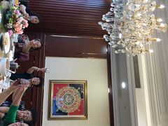 -金时代顺风大酒店(协泰店)