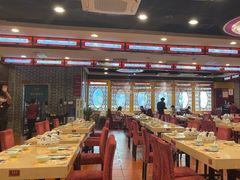-点都德(海岸城店)