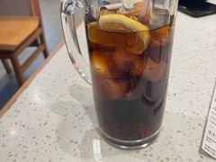 -味千拉面(淮安楚州万达店)