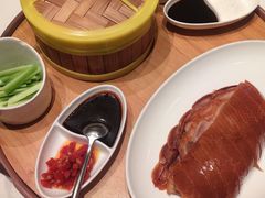 -宴长沙(五一广场店)