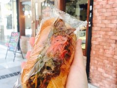 -KOMUGI 小麦家(新地假日广场店)