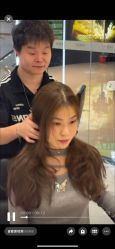 -YESIDO椰岛造型