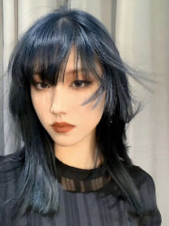 -E·JOY 印觉