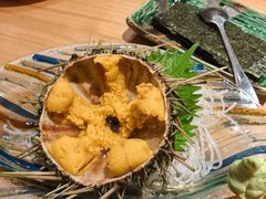 -九州酒场ひこぞう(2号店)