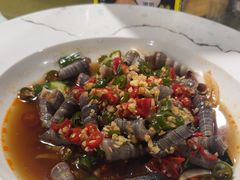 -202特色排档(五缘湾店)
