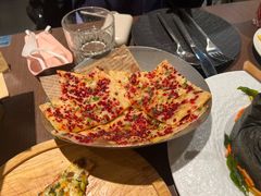 -Shantek象提南亚餐厅&西餐融合Bistro(淮海中路店)