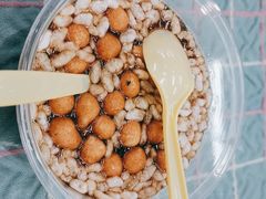 -红鼻子桂林米粉(金唐新光界店)