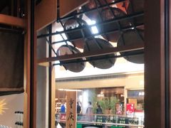 -九锅一堂酸菜鱼(新南凯德直营店)