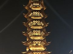 -吴兴寺