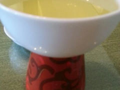 android_upload_pic-桂花楼淮扬中餐厅(浦东香格里拉店)