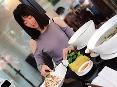 -SUSU·苏苏(四合院创始店)