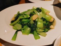 -茅庐毛血旺(烟台大悦城店)