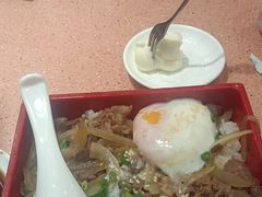 -元气寿司(金光华店)